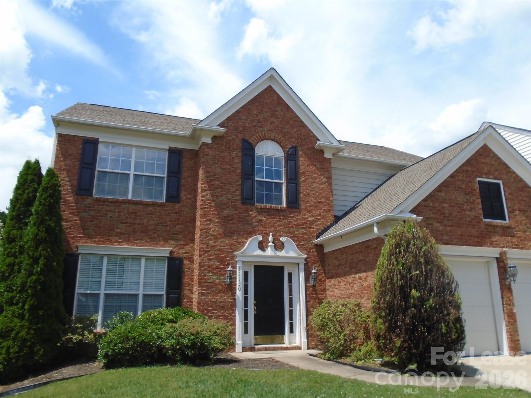 11120 Maplehurst Drive – photo 1