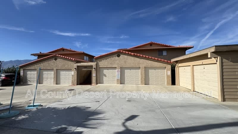 13079 Eliseo Road – photo 5