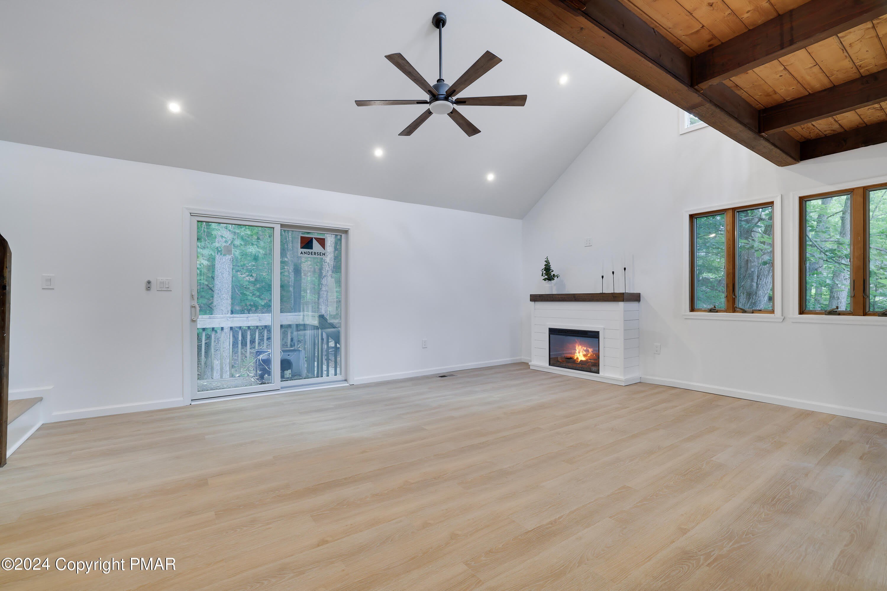 6339 Decker Road – photo 4