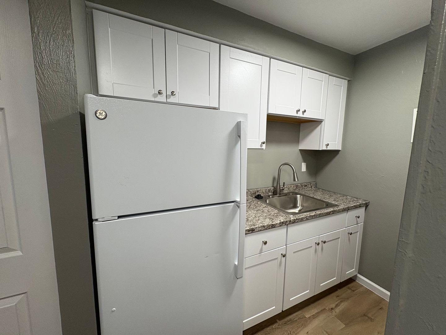 Mountain Pointe Apartments – photo 4