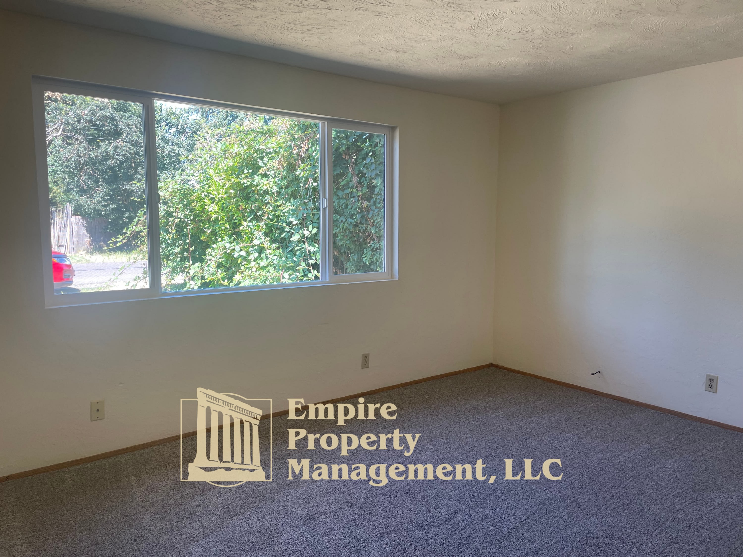 1303 Waite Street – photo 4