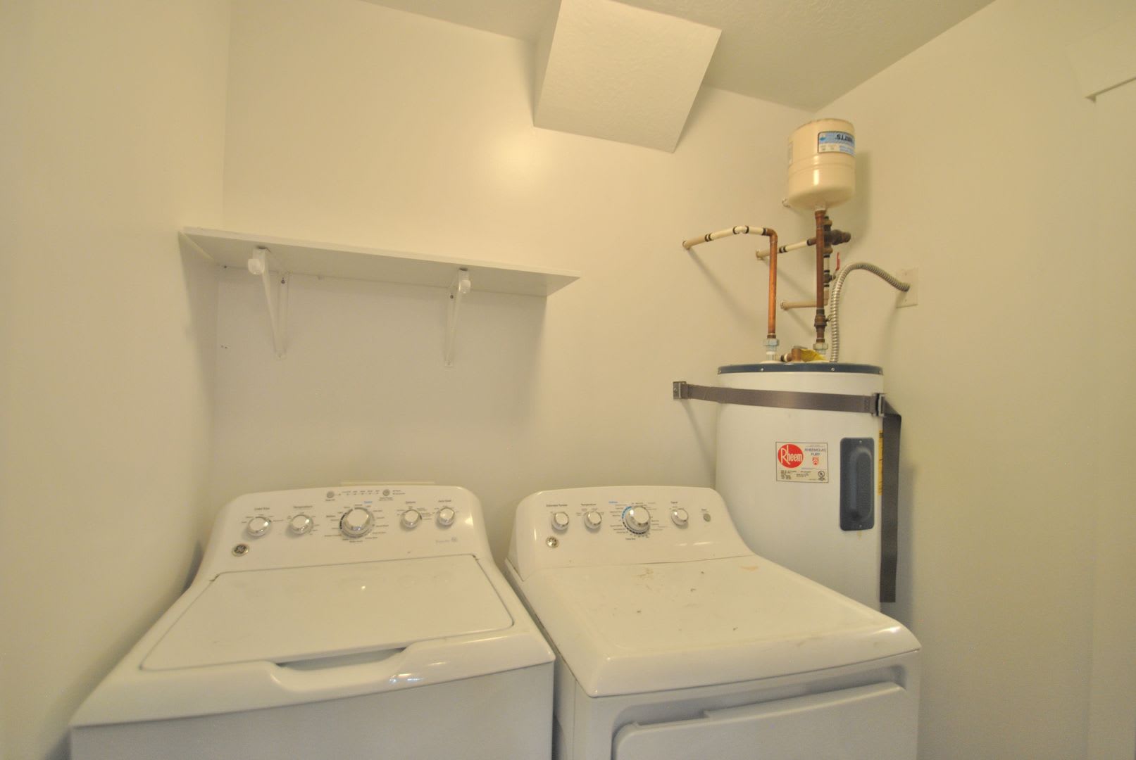 Elk Mountain Community Living Community Pool Gym – photo 1