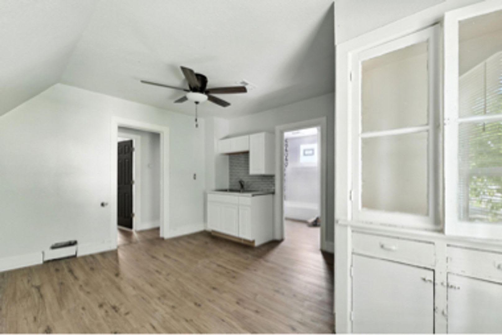 3244 N 1st St – photo 5