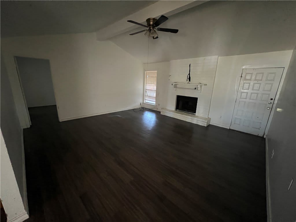 8125 Baylark Drive – photo 3