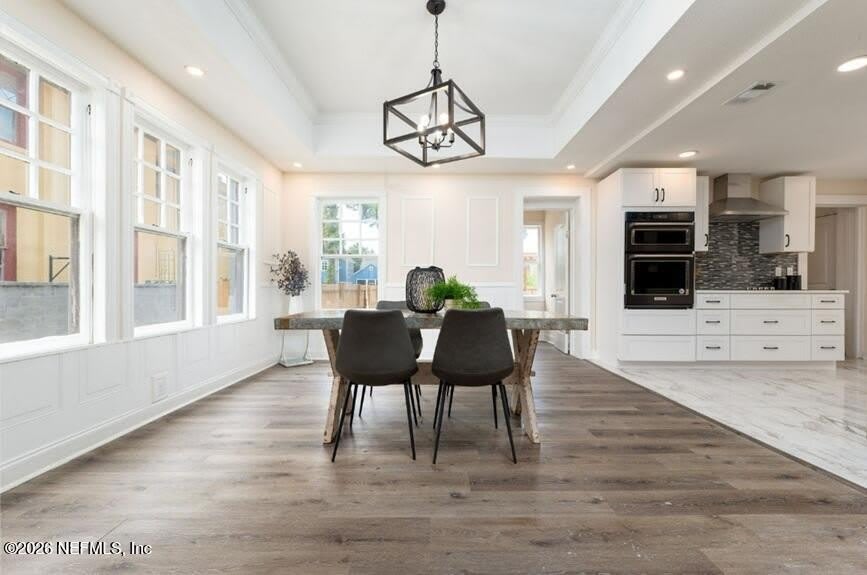 340 W 6TH Street – photo 5