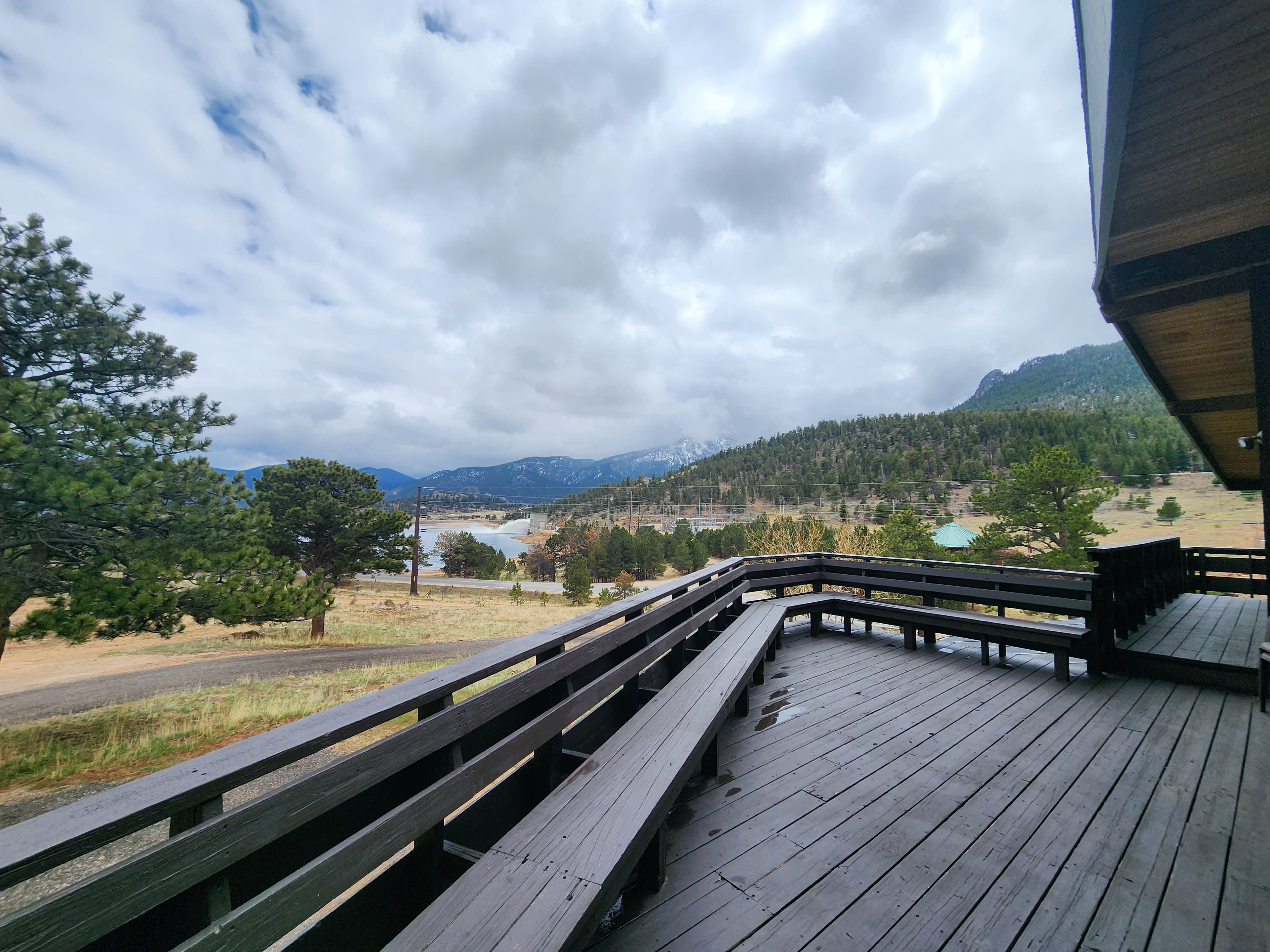2090 Marys Lake Rd – photo 4