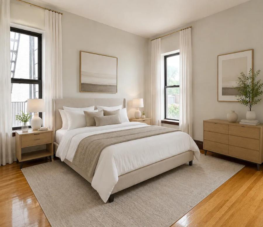 28 West 125th Street – photo 2