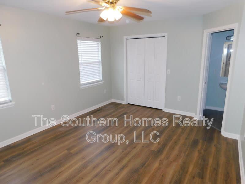 137 Cunningham Drive – photo 4