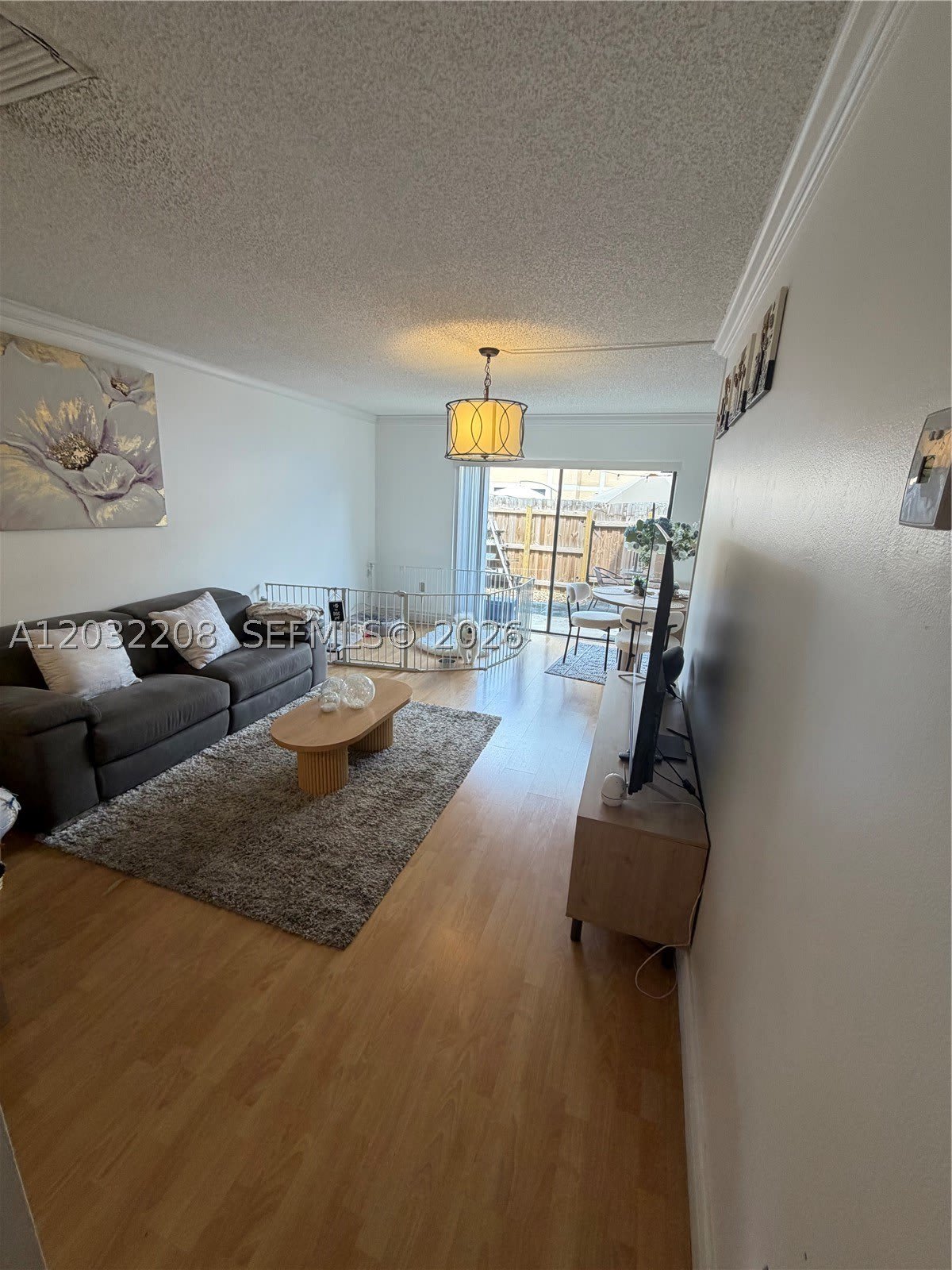 9495 Palm Cir N – photo 3