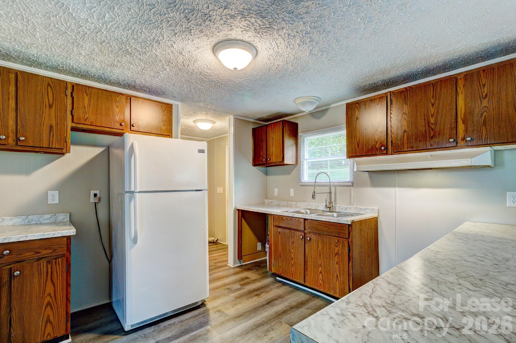 3351 Appletree Court – photo 5