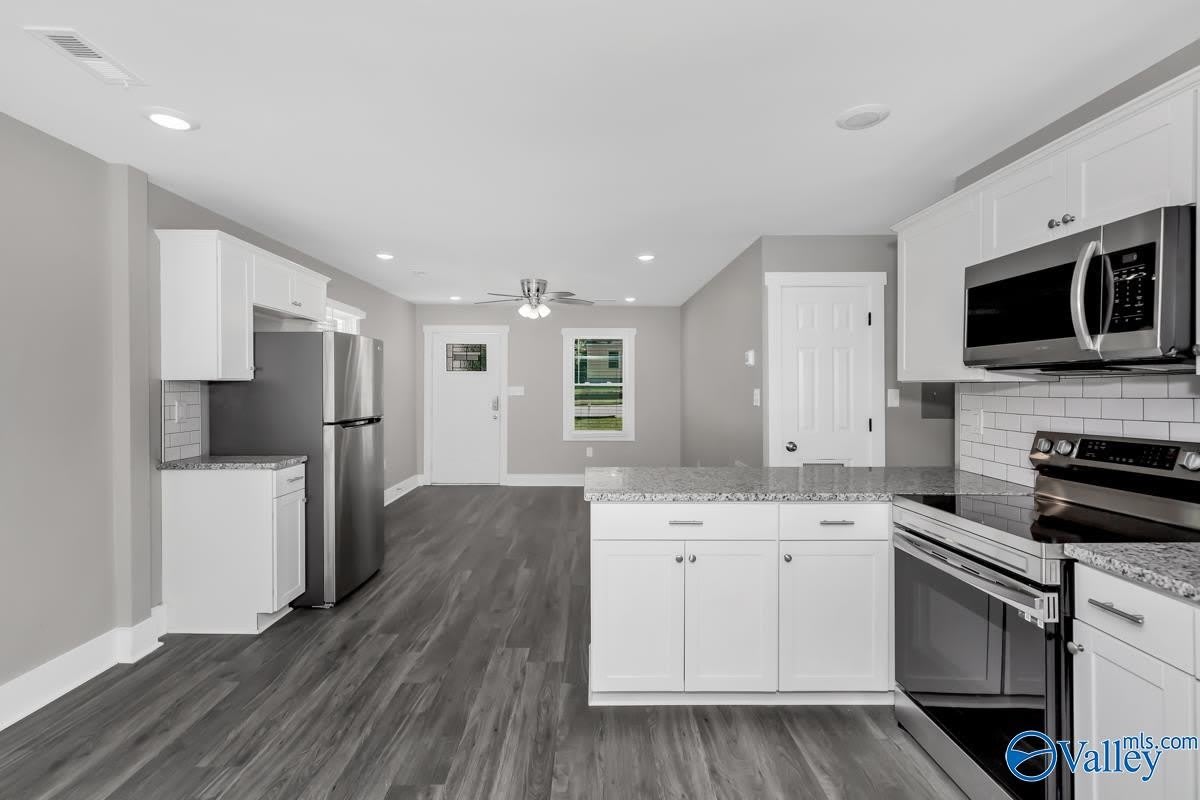 908 Fairway Drive Nw – photo 4