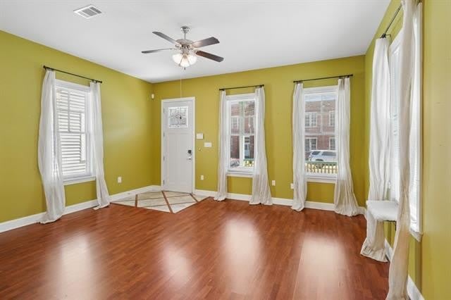 626 St Maurice Avenue – photo 4