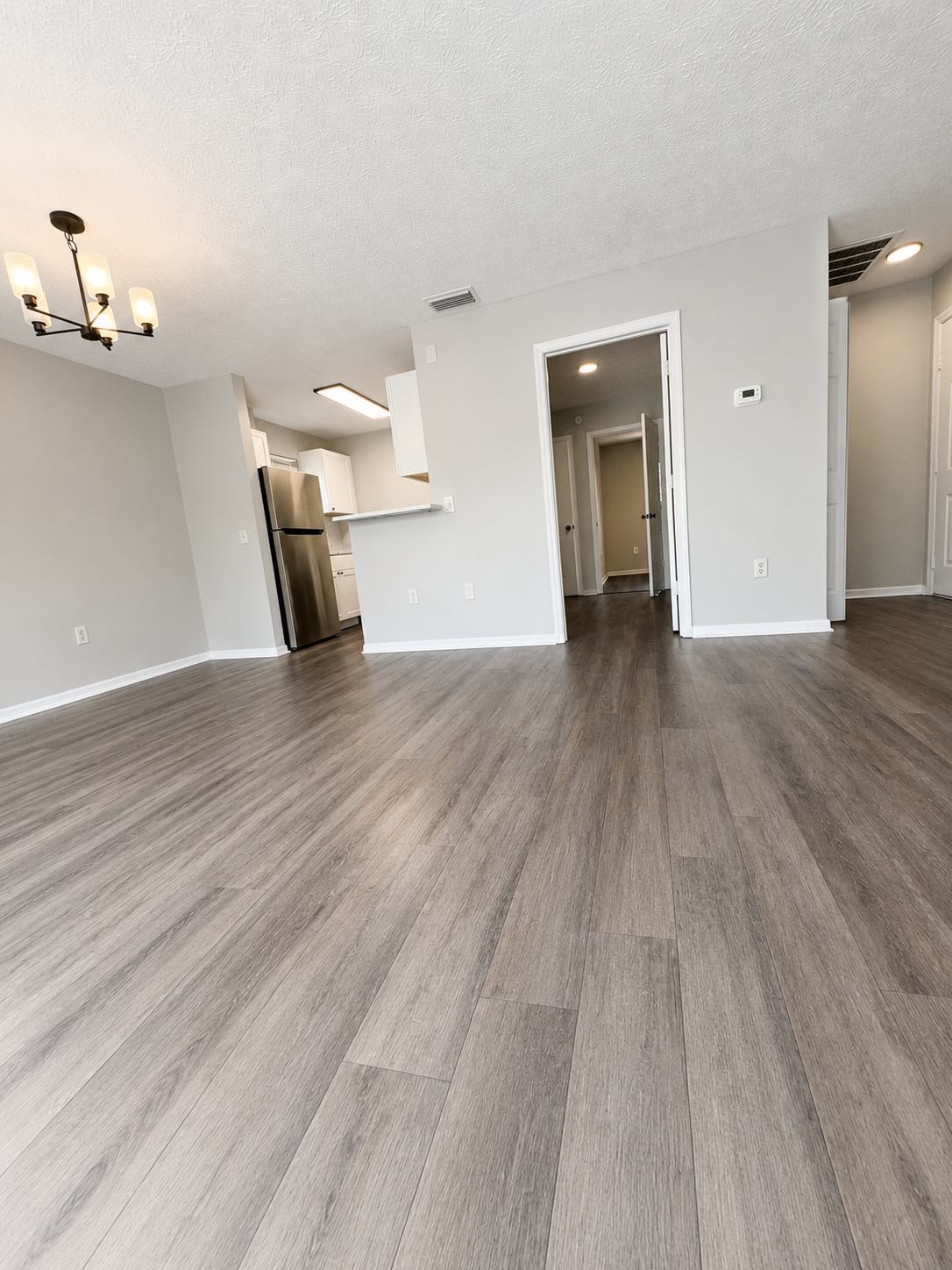 4211 Jason Road – photo 4