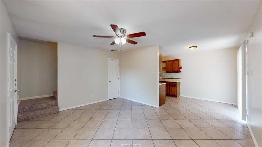 1004 Verde Drive – photo 3