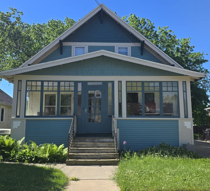 343 West 14th Avenue – photo 1