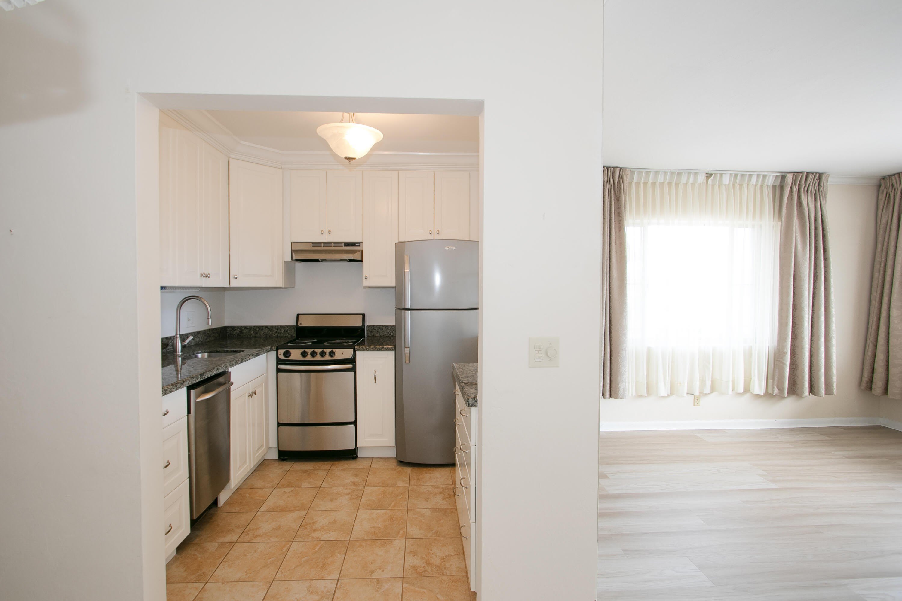 3240 Lake Osborne Drive – photo 3