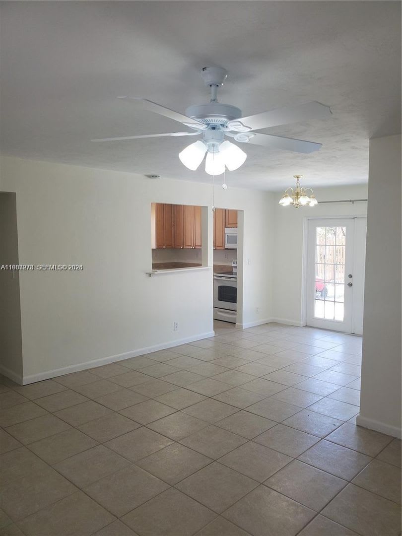 831 SW 14th Court, Deerfield Beach, FL 33441 – photo 3