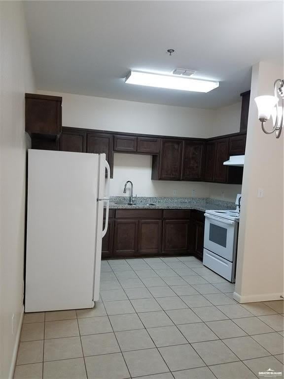 3800 Howard Drive – photo 3