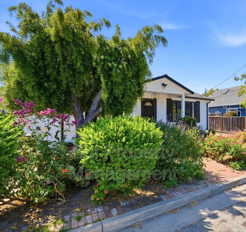 1863 43rd Avenue – photo 3