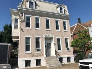 2666 BRIDGE Street – photo 3