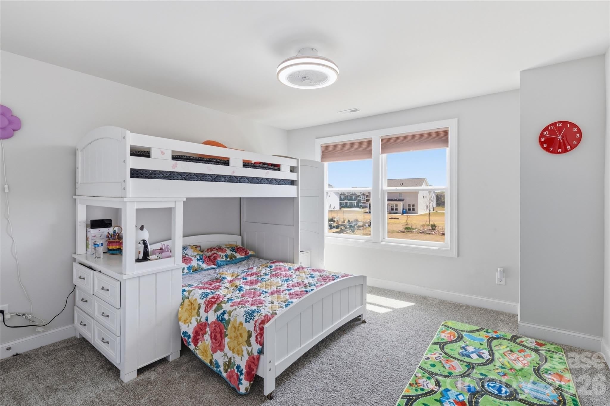 1136 Ashe Meadow Drive – photo 5