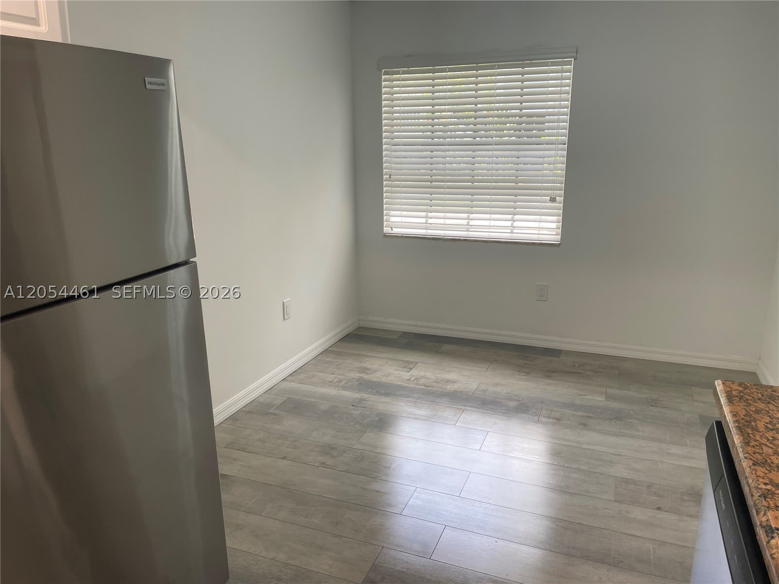 452 NE 210th Cir Ter – photo 5