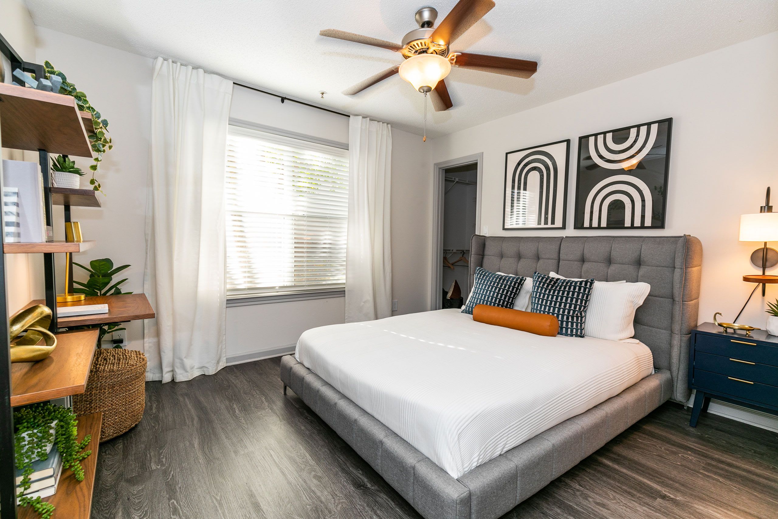 Briarcliff Apartments – photo 2