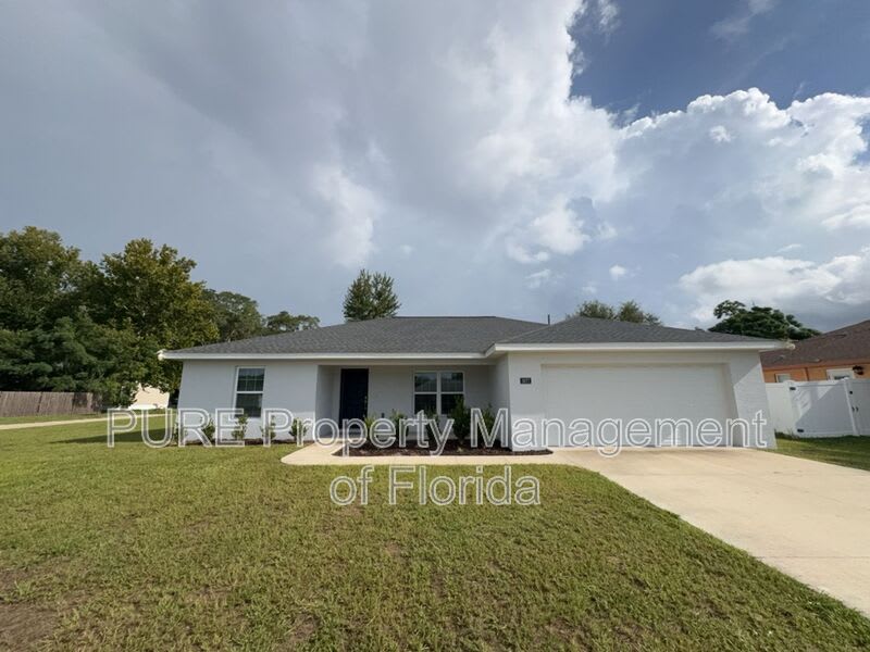 1677 NE 161st Pl – photo 2