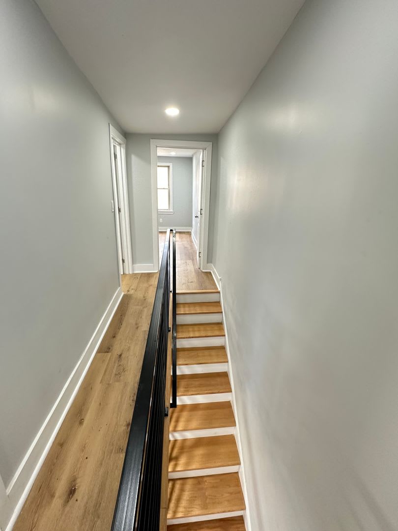 3B1.5B House in East Passyunk area Available NOW – photo 2