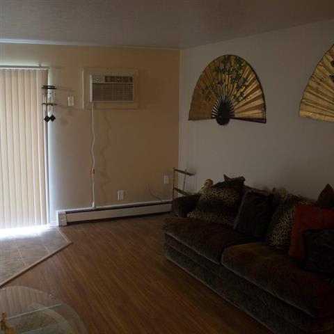 Cedarwood Estates Apartments – photo 3