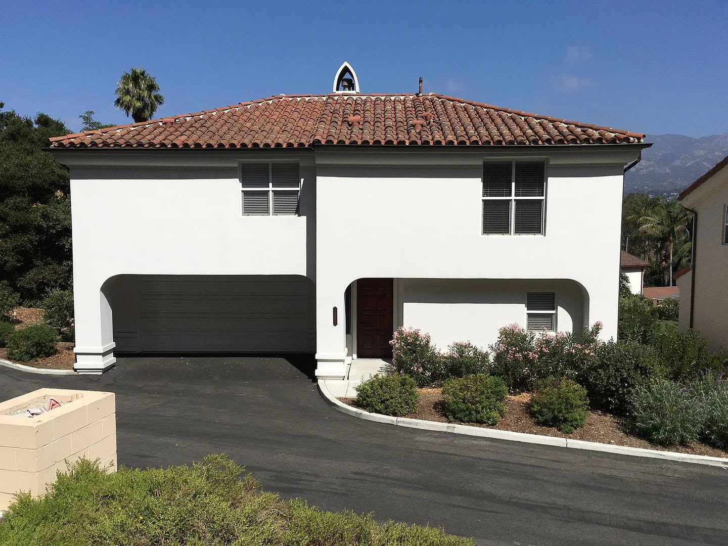 1001-1009 Chino Street, Santa Barbara – photo 4