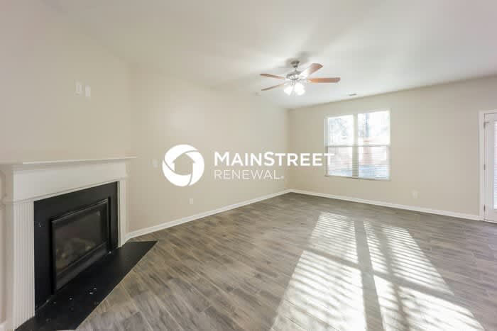 5693 Grande River Road – photo 4