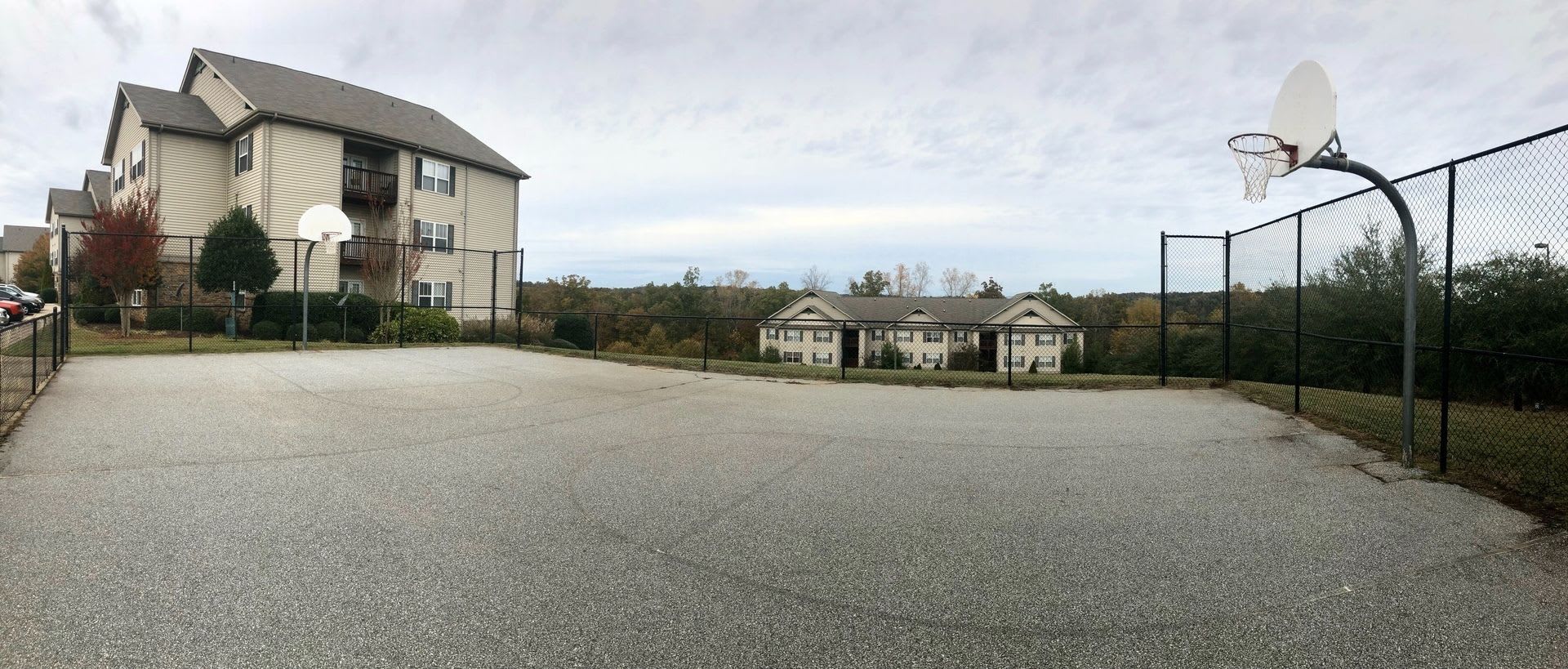 Harts Cove, 631 – photo 3