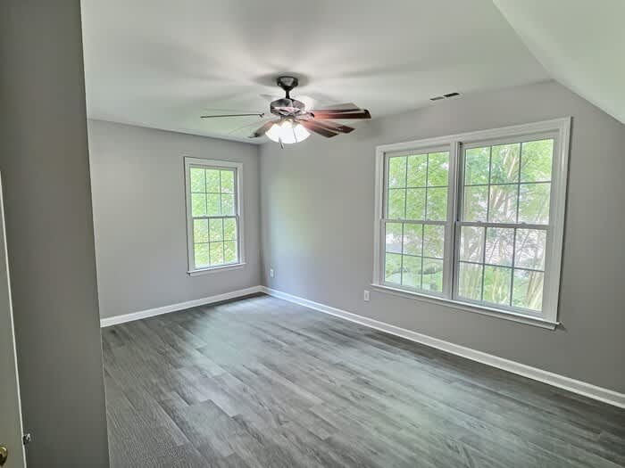 109 Weatherhill Point – photo 3