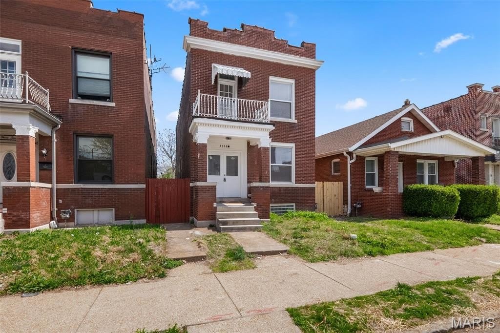 3324 Louisiana Avenue – photo 2
