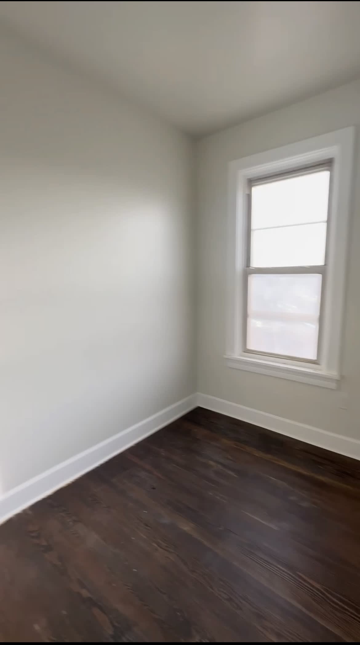 3416 N 6th St – photo 4