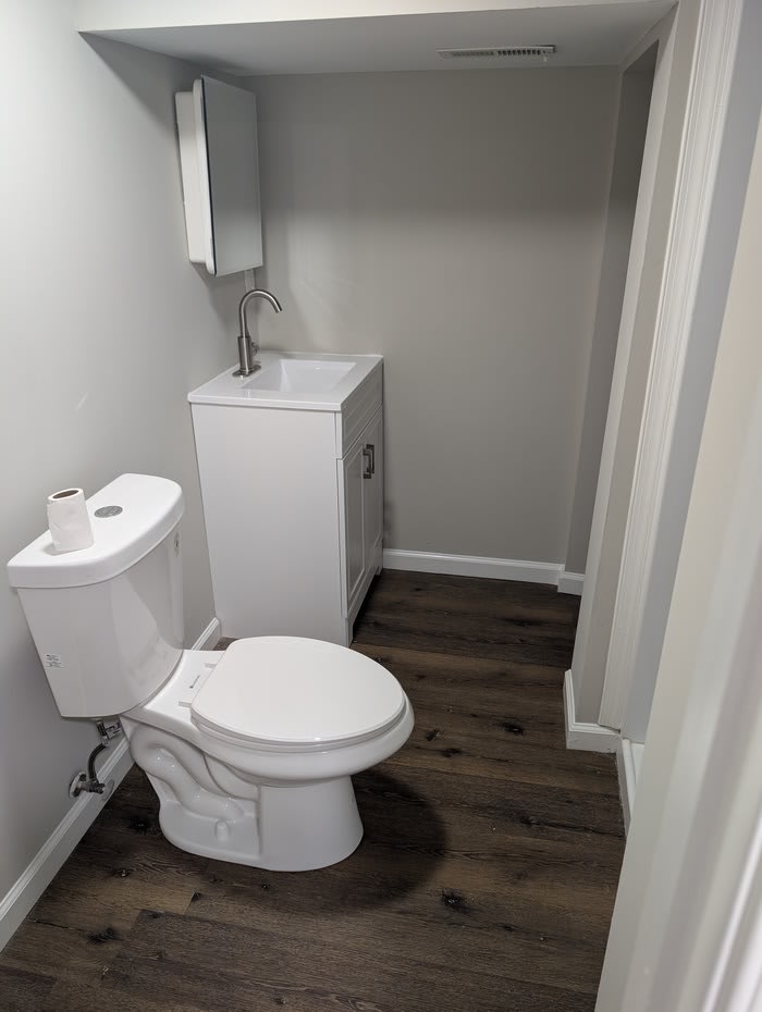 3999 Eierman Avenue – photo 5
