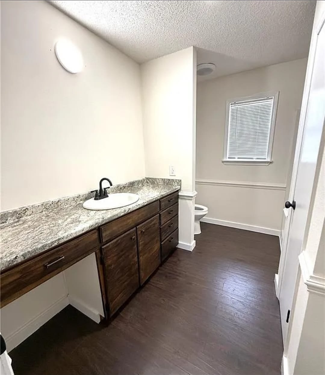 10219 Gulfcrest Rd – photo 5