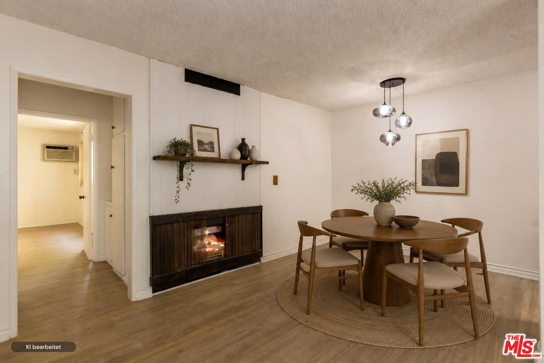 912 Hilldale – photo 5