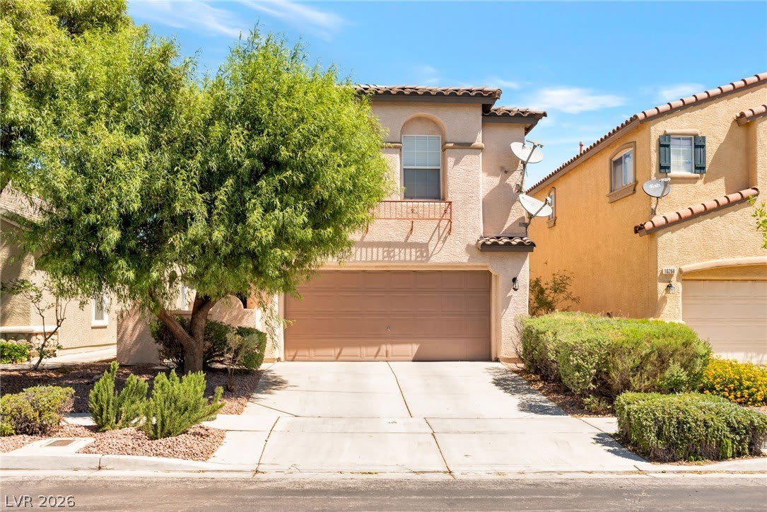 10274 Chigoza Pine Avenue – photo 1