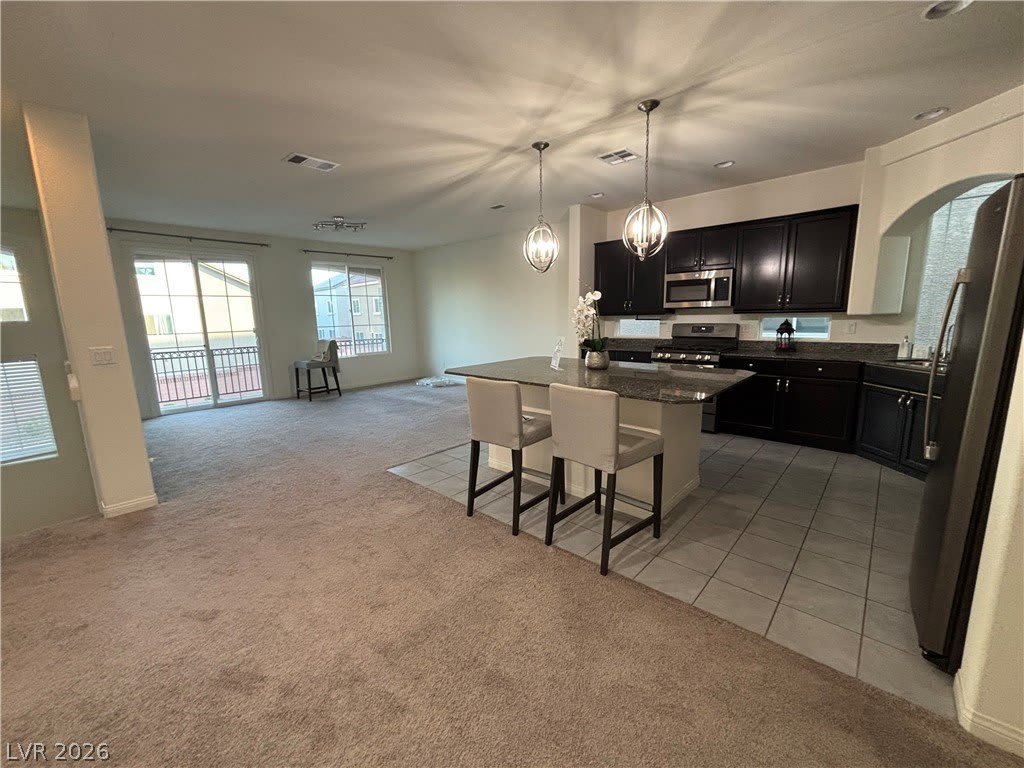 6320 Pear Valley Lane – photo 3