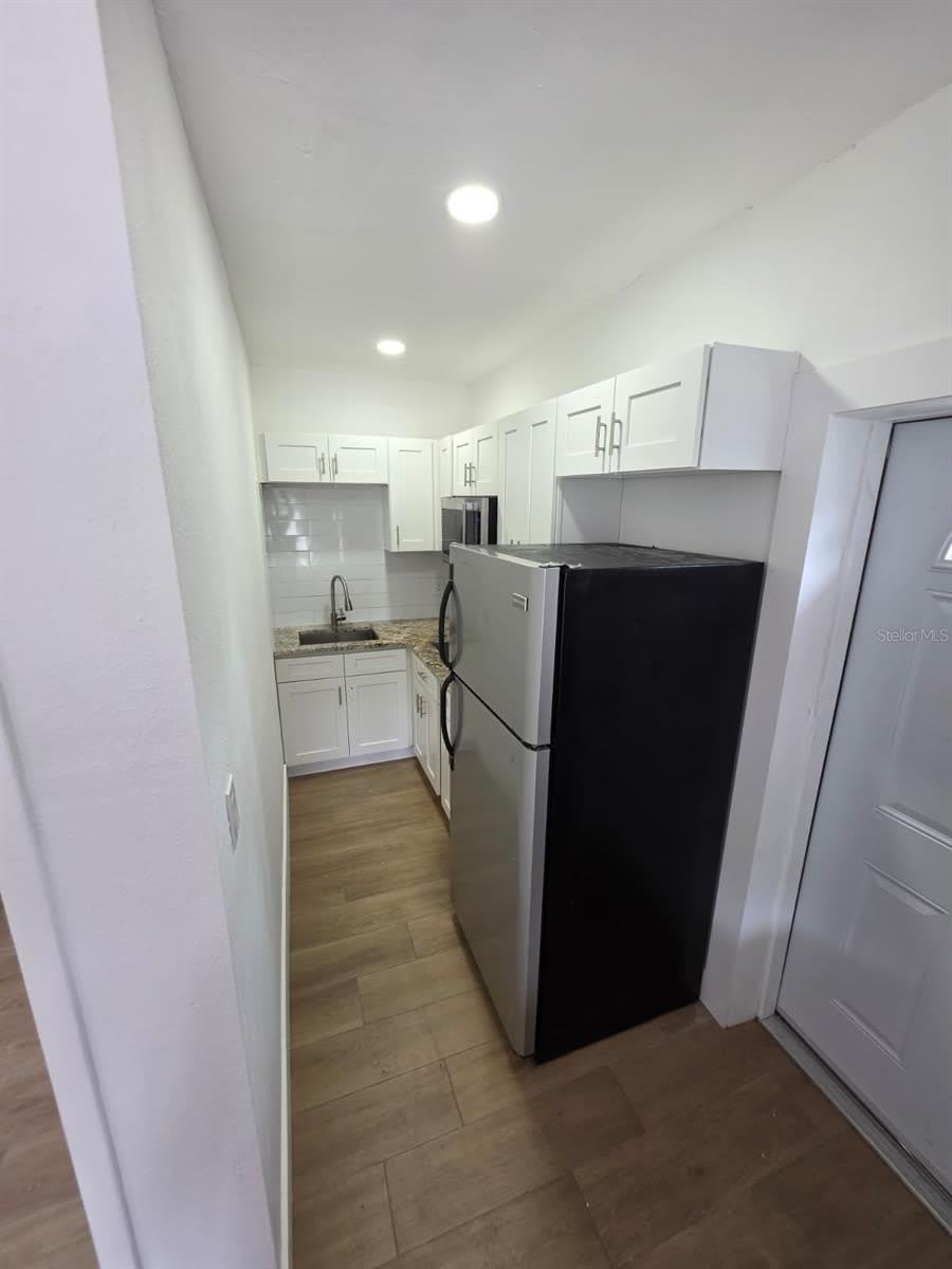 1614 N WASHINGTON Avenue – photo 5