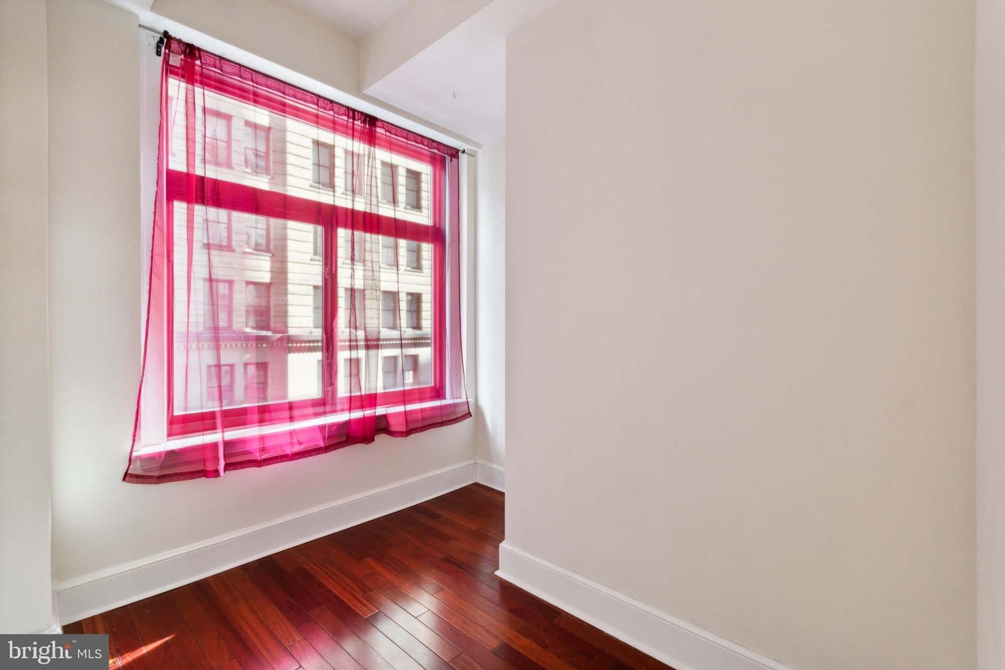 1500-00 CHESTNUT Street – photo 5