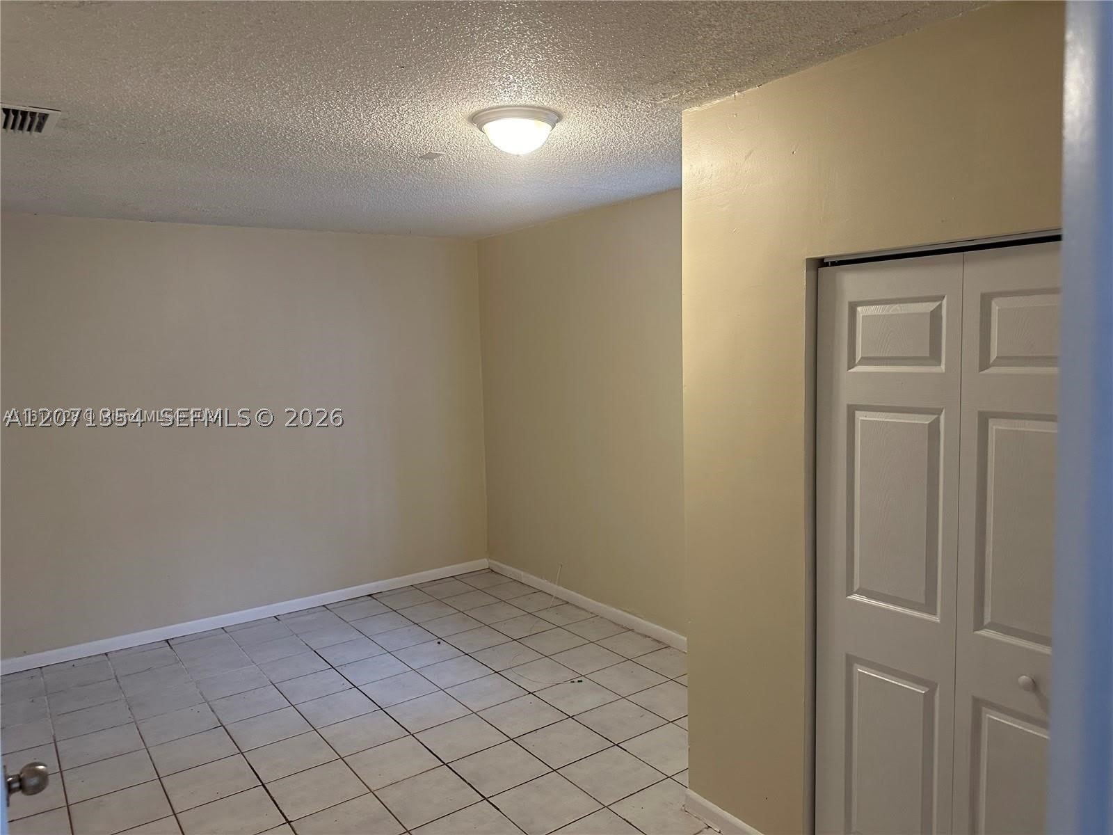 6991 NW 169th Ter – photo 5