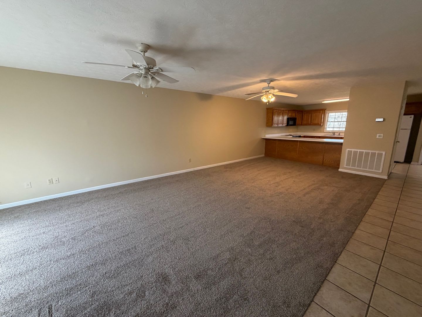 147 Harmon Dr., Unit G – photo 2