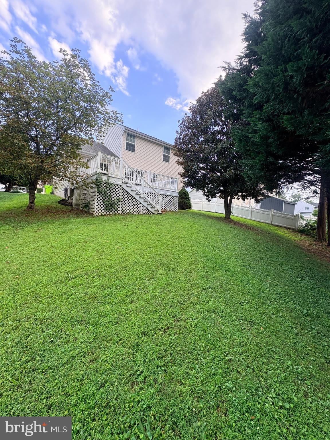 1412 E BANAVIE – photo 2