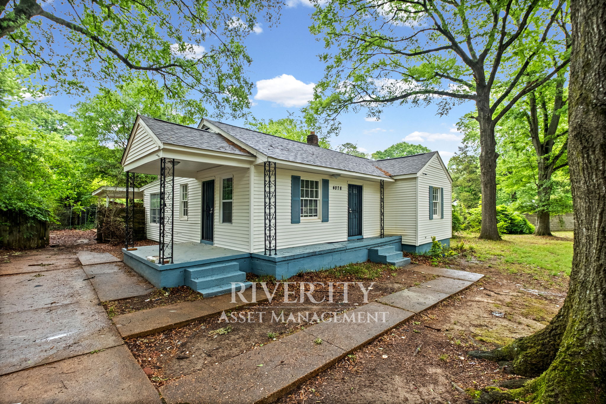 4078 Dunn Avenue – photo 2