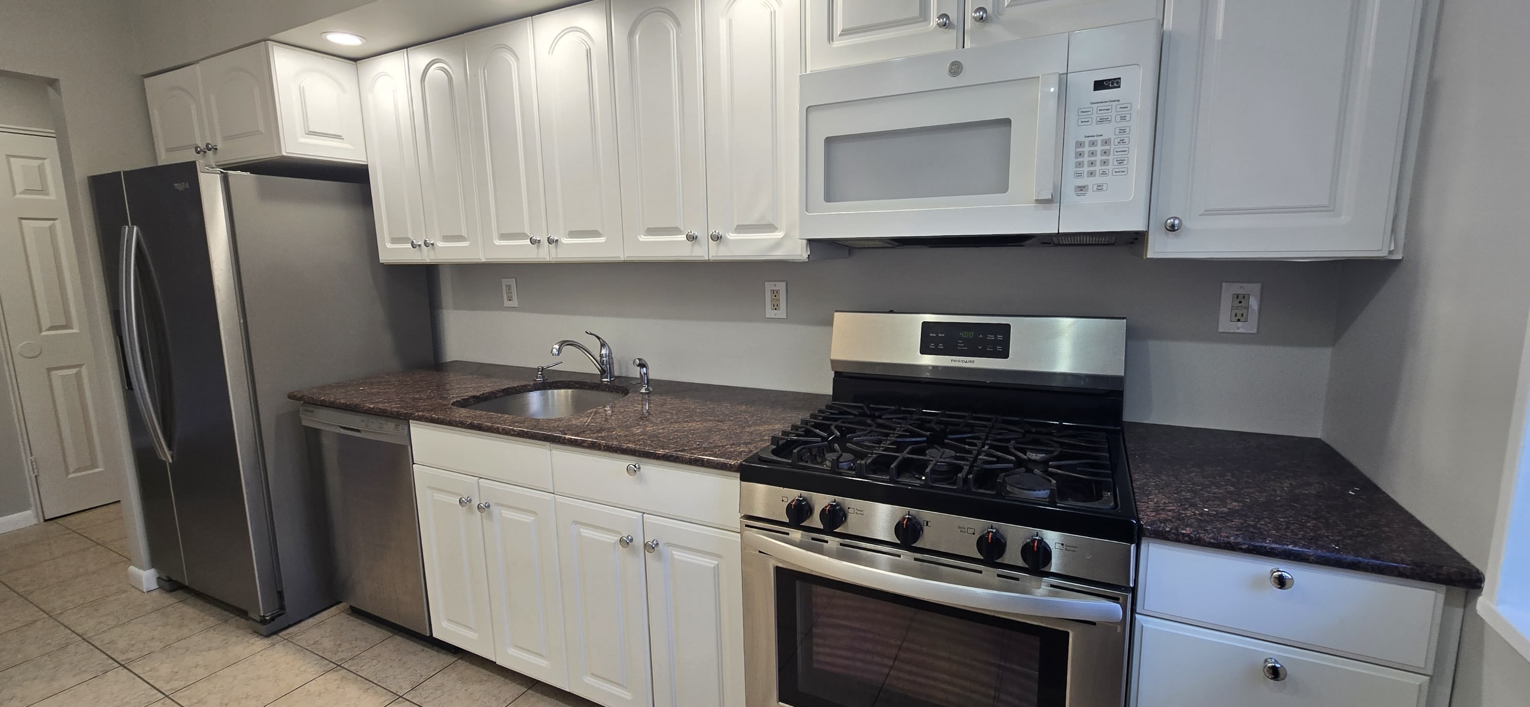 220 Prospect Avenue – photo 4