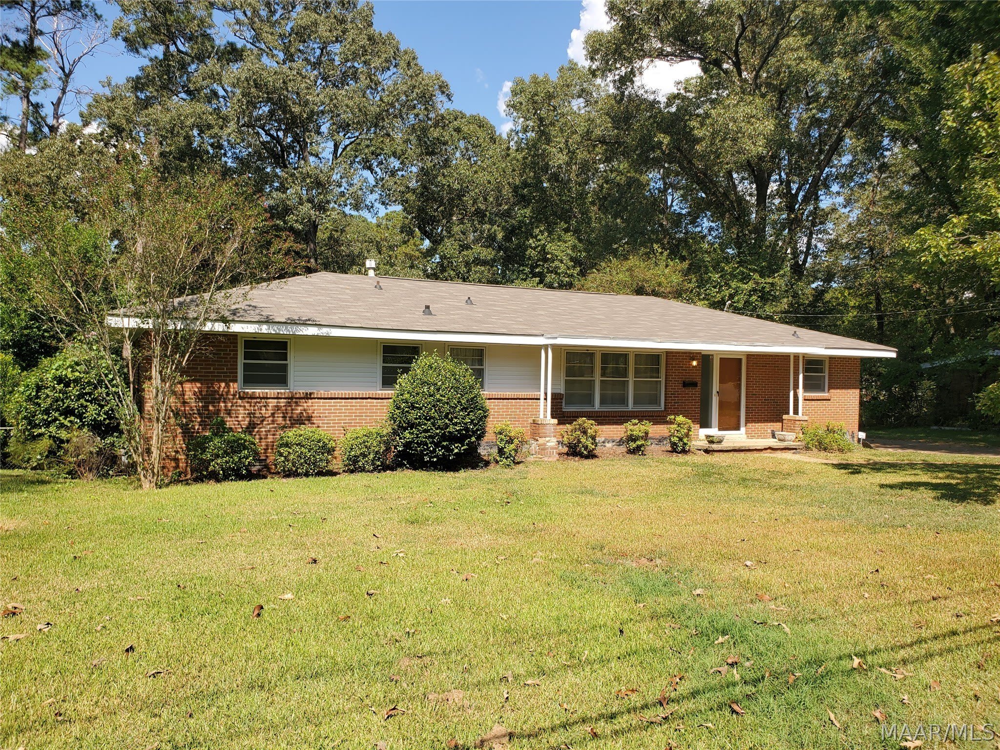 179 Rosemary Drive – photo 4