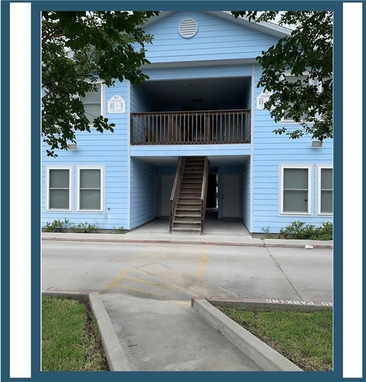 1634 14th Street – photo 3